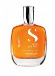Alfaparf Semi Di Lino Smooth Smoothing oil Olejek Wygładzający 100 ml - 2