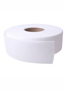 Paski do depilacji w rolce 90g 100m