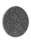 STALEKS PRO Pododisc M nakładki wymienne PDFS-20-320 W 50 sztuk - 2