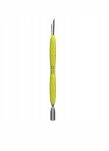 STALEKS UNIQ Kopytko do manicure PQ-10/2Y - 3