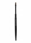STALEKS PĘDZELEK DO ŻELU EXPERT 6mm/11mm (NBE-06) - 2
