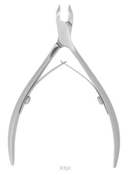 Staleks Smart Cążki do skórek NS-31-4