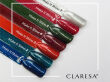 Claresa Lakier Hybrydowy 5 ml UV LED Mix Kolorów - 25