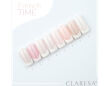 Claresa Lakier Hybrydowy 5 ml UV LED Mix Kolorów - 38