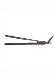 FOX Student Narrow Prostownica Tytanowa 26x120 mm - 2