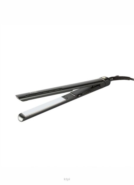 FOX Student Narrow Prostownica Tytanowa 26x120 mm