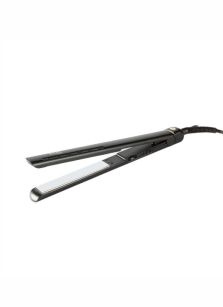 FOX Student Narrow Prostownica Tytanowa 26x120 mm