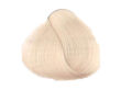Fanola Color Crema Farba krem koloryzujący 12.0 - 2