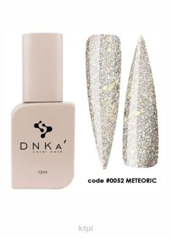 DNKa Cover Base #0052 12 ml