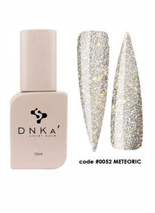 DNKa Cover Base #0052 12 ml