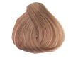 Fanola Color Crema Farba krem koloryzujący 8.1 100 - 2