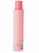Schwarzkopf Osis+ Grip Pianka ekstra mocna 200 ml - 2