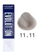 Alfaparf Evolution of the color farba do włosów EOC 11.11 60 ml - 2