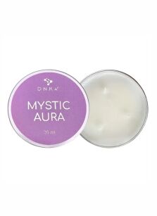 DNKa Świeca do masażu Mystic Aura 30ml