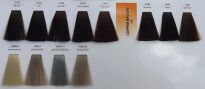 CHANTAL PROSALON INTENSIS FARBA COLOR ART 100 g - 3