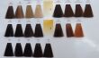 CHANTAL PROSALON INTENSIS FARBA COLOR ART 100 g - 4