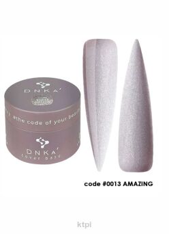 DNKa Cover Base #0013 30 ml