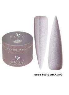 DNKa Cover Base #0013 30 ml
