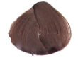Fanola Color Crema Farba krem koloryzujący 5.0 100 - 2