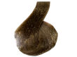 Ce-Ce Color Creme Farba do włosów 6 125 ml - 2