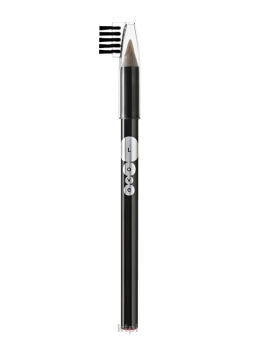 Kallos Cosmetics Love Kredka do brwi ash blonde 01