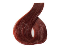 Ce-Ce Color Creme Farba do włosów 5,5 125 ml - 2