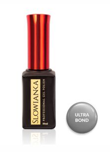 Slowianka Primer Ultra Bond 10ml bezkwasowy primer do paznokci