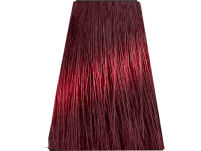 Chantal Prosalon Intensis Color Art Farba 6/6 100 - 2