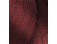 Loreal Inoa Oil Delivery Farba bez amoniaku 6.66 Carmilane 60 g - 2
