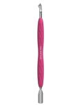 STALEKS PRO UNIQ gummy kopytko do manicure PQ-10/4.2 - 3