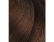 Loreal Inoa Oil Delivery Farba bez amoniaku 5.4 60 g - 2
