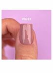 DNKA Gel Polish lakier żelowy kolor 0023 7g - 2