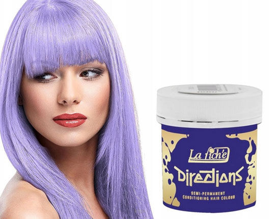 La Riche Toner Directions Lilac 100ml