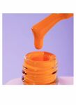 DNKA Gel Polish lakier żelowy kolor 0067 7g - 3