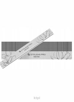 Staleks Pilnik Expert NFE-20 100/150 1 szt