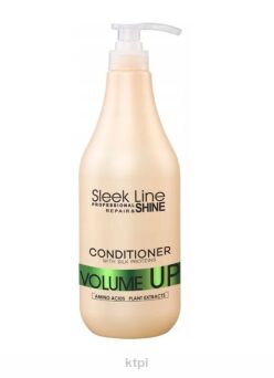 Stapiz Volume Up Odżywka 1000 ml