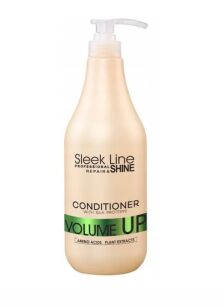 Stapiz Volume Up Odżywka 1000 ml