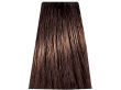 Chantal Prosalon Intensis Color Art Farba 6/4B 100 - 2