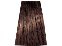 Chantal Prosalon Intensis Color Art Farba 6/4B 100 - 2