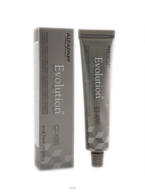 Alfaparf Evolution Of The Color Farba 9 60 ml