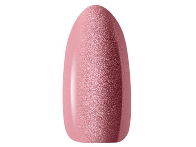 Claresa Lakier Hybrydowy 5 Full Glitter 5 ml
