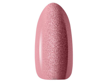 Claresa Lakier Hybrydowy 5 Full Glitter 5 ml