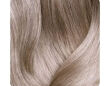Matrix Tonal Control Pre-Bonded Toner kwasowy 11 PV 90ml - 2