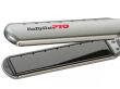 Babyliss Pro Prostownica Dry Straighten Bab2073EPE - 2