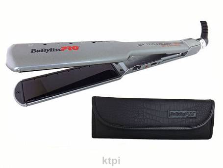 Babyliss Pro Prostownica Dry Straighten Bab2073EPE