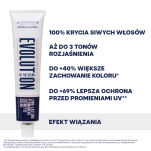 Alfaparf Evolution of the color farba do włosów EOC 11.32 60 ml - 4