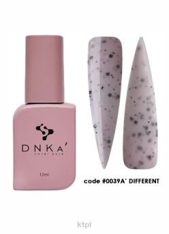 DNKa Cover Base #0039A 12 ml