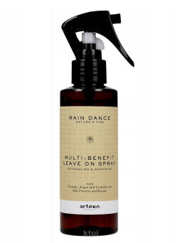 Artego Rain Dance Odżywka Multifunkcyjna Spray 150