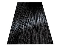 Chantal Prosalon Intensis Color Art Farba 4/1 100 - 2