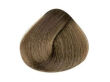 Allwaves Color Cream Farba Do Włosów 8.00 100 ml - 2